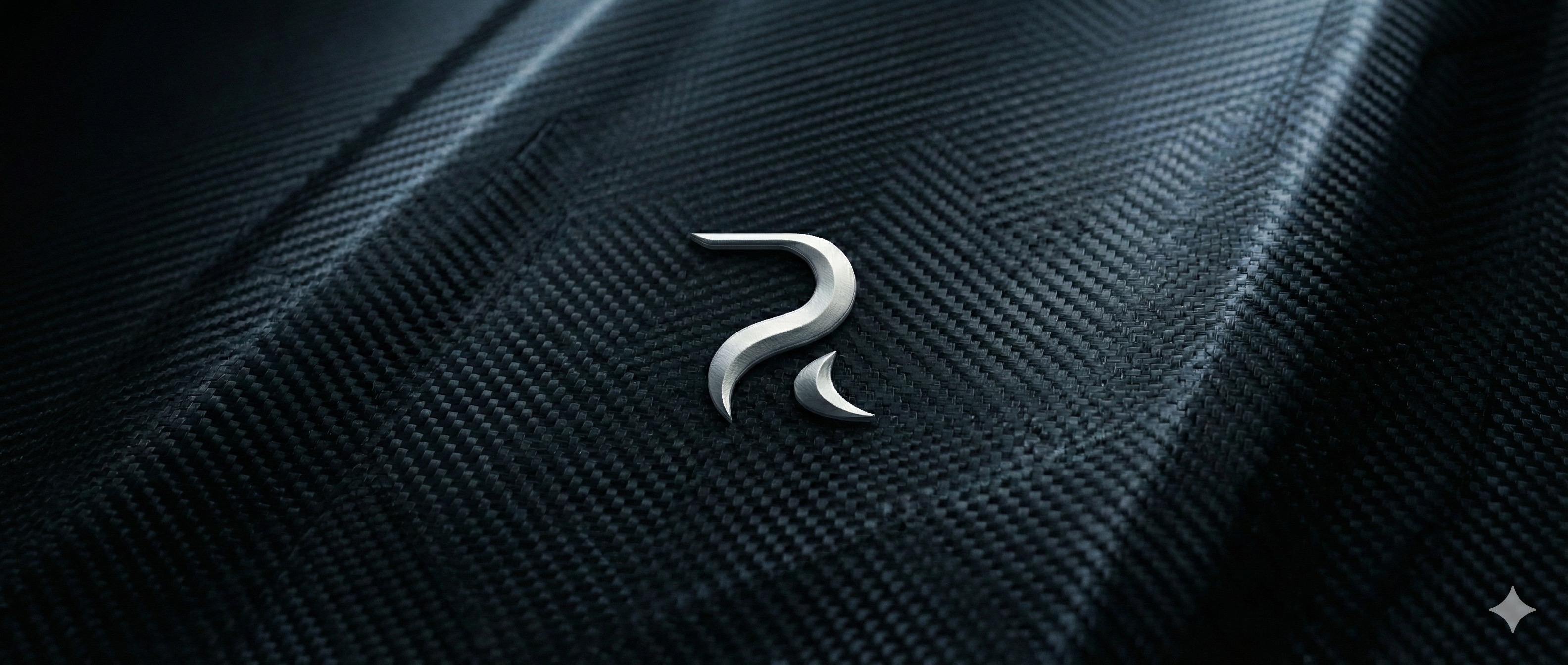 Imagen principal Retro Sport